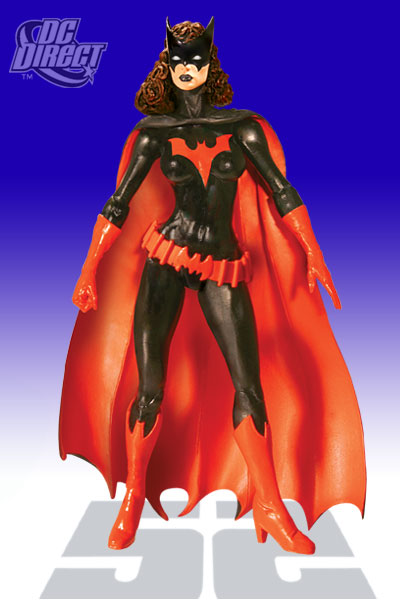 batwoman101.jpg