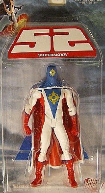 supernova100.jpg