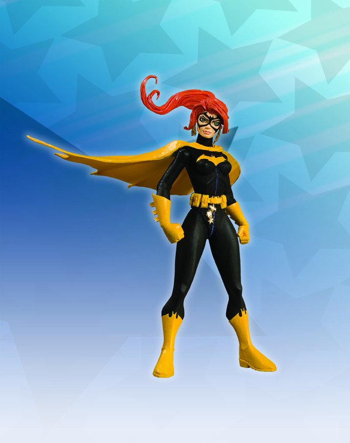 1batgirl01.jpg