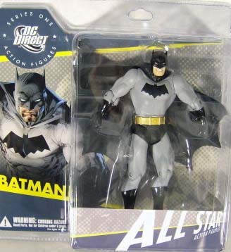1batman.jpg