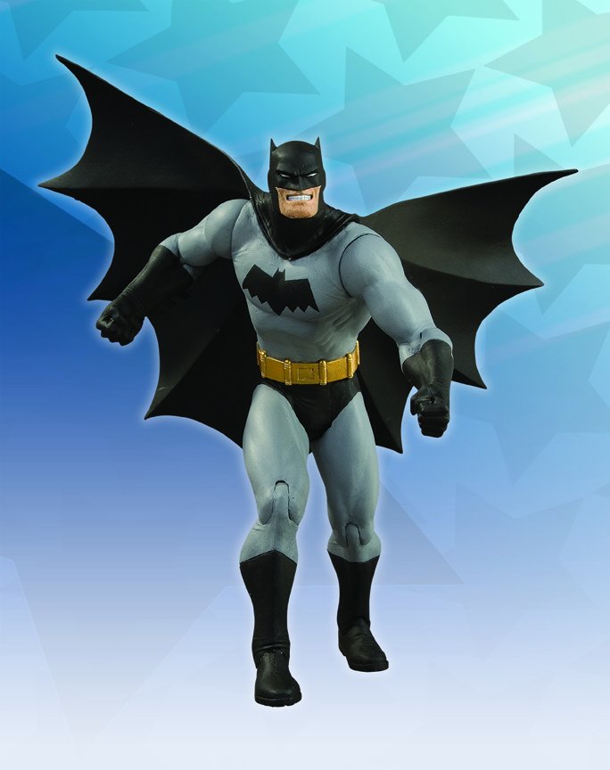 1batman01.jpg