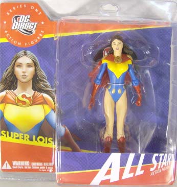 1superlois.jpg