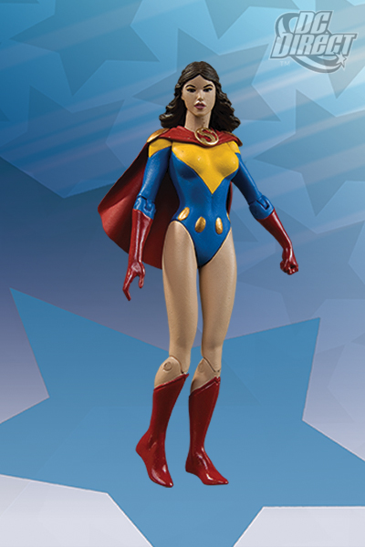 1superlois01.jpg