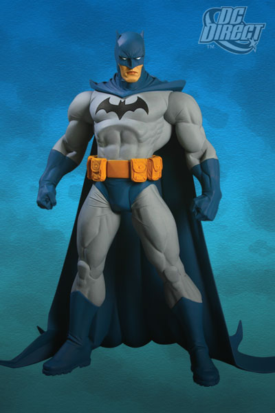 1batman01.jpg