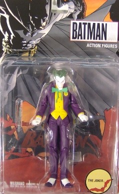 1joker.jpg