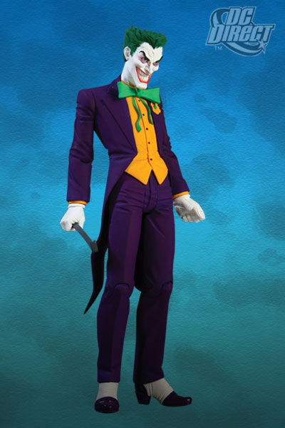 1joker01.jpg