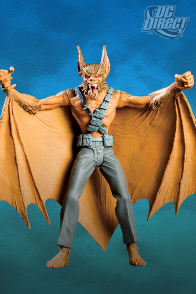 1manbat01.jpg