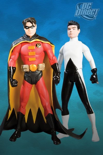1robinanddamian2pack01.jpg