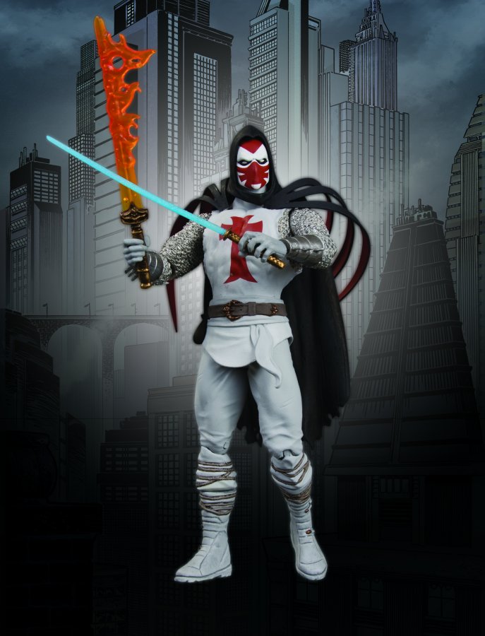 1azrael01.jpg