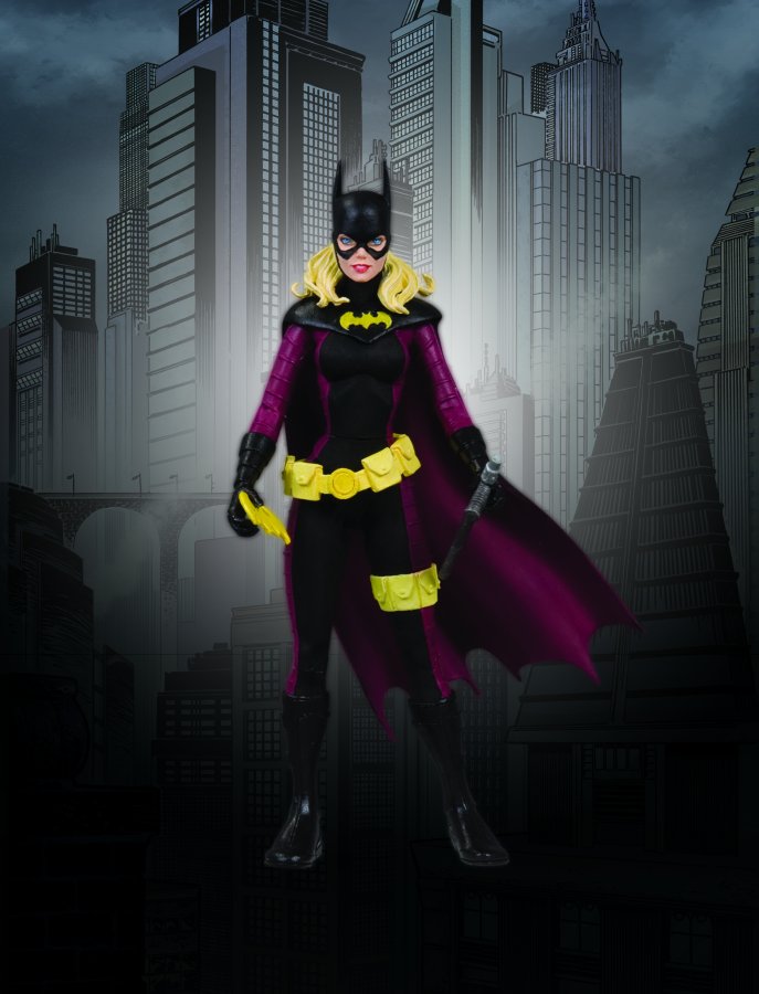 1batgirl01.jpg