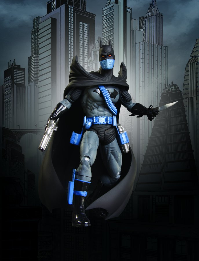 1jasontodd01.jpg