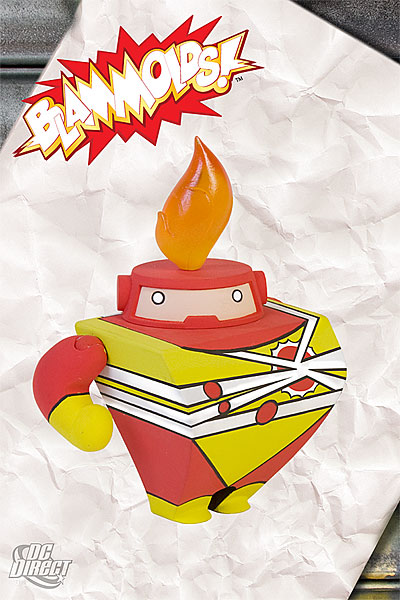 1firestorm01.jpg