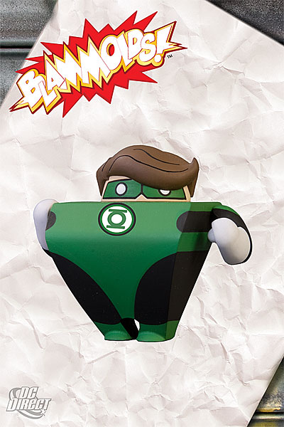1greenlantern01.jpg