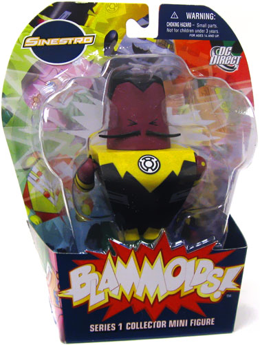 1sinestro.jpg
