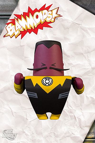 1sinestro01.jpg