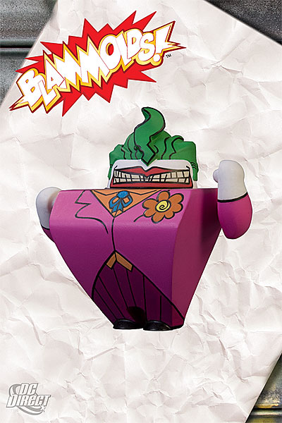 1thejoker01.jpg