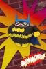 2batgirl01_t1.jpg