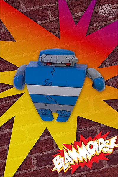 2darkseid01.jpg