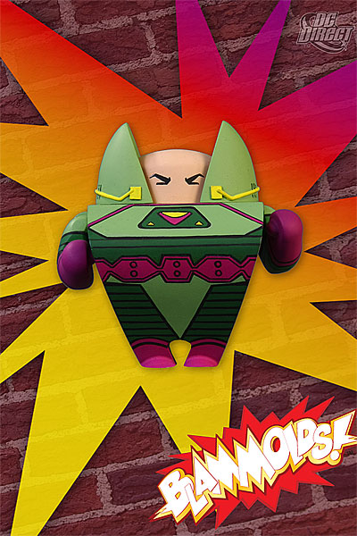 2lexluthor01.jpg