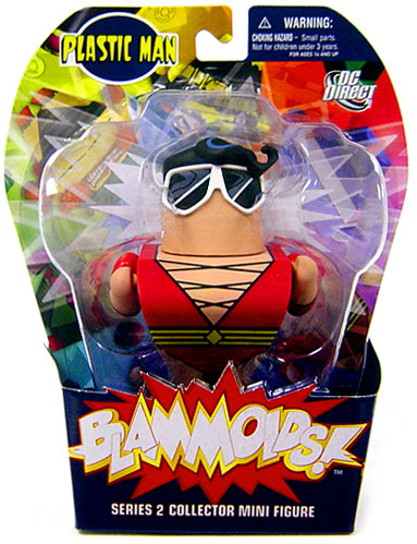 2plasticman.jpg