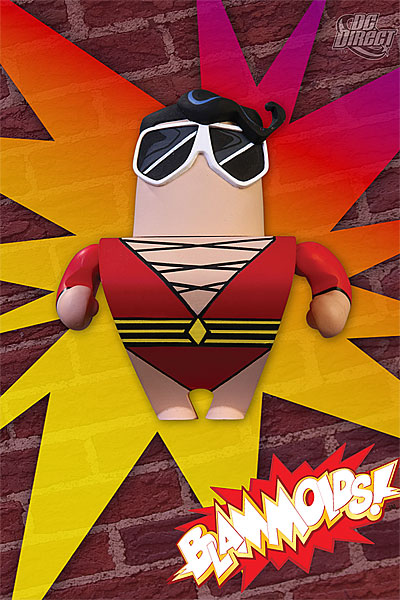 2plasticman01.jpg