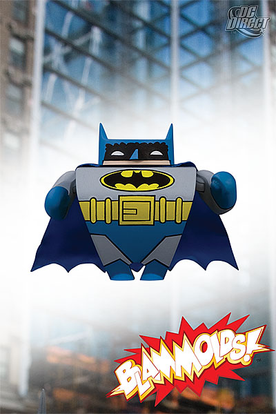 3batman01.jpg
