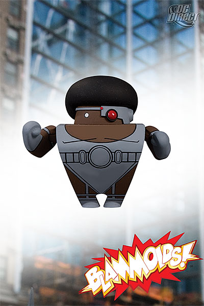 3cyborg01.jpg
