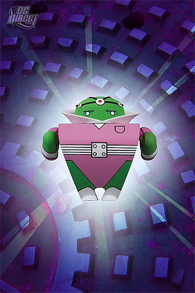 4brainiac01.jpg