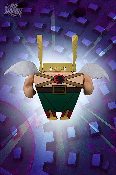 4hawkman01.jpg