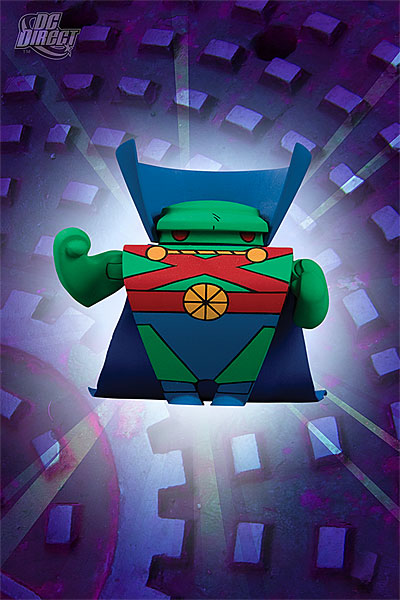 4martianmanhunter01.jpg