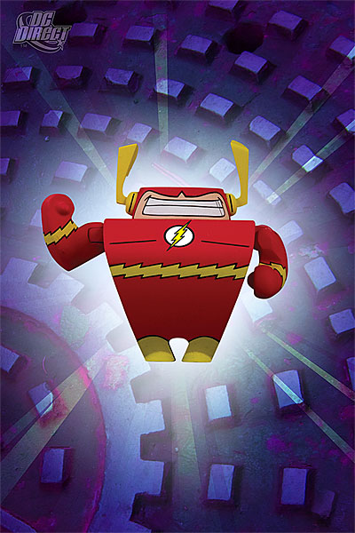4theflash01.jpg