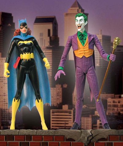 classicsilveragebatgirlandjoker.jpg