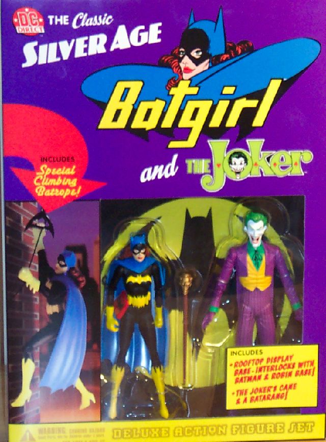 silveragebatgirlandjoker01.jpg