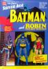 silveragebatmanandrobin01_t1.jpg