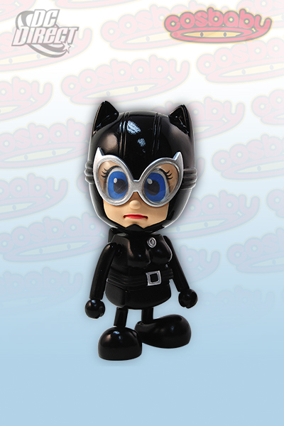 1catwoman01.jpg