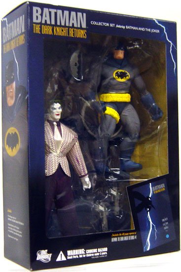 darkknightreturns.jpg