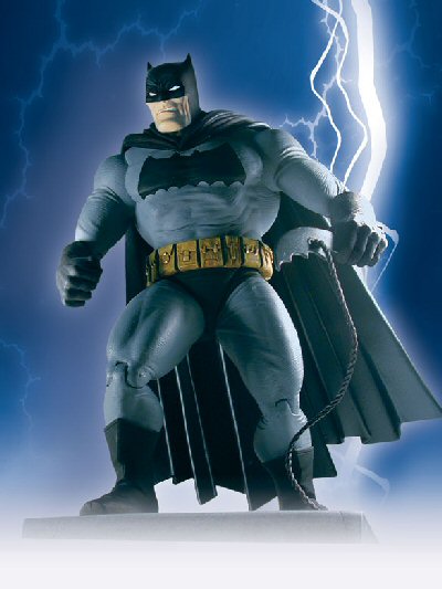 darkknightreturnsbatman.jpg