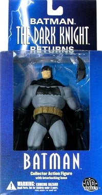 darkknightreturnsbatman01.jpg