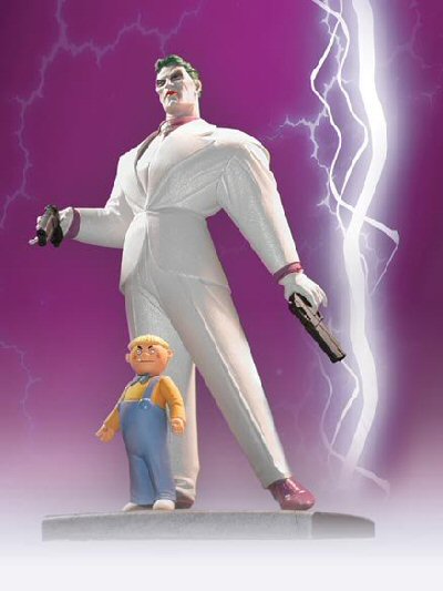 darkknightreturnsjoker.jpg