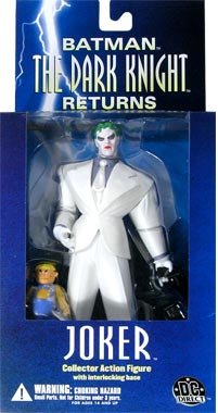 darkknightreturnsjoker01.jpg