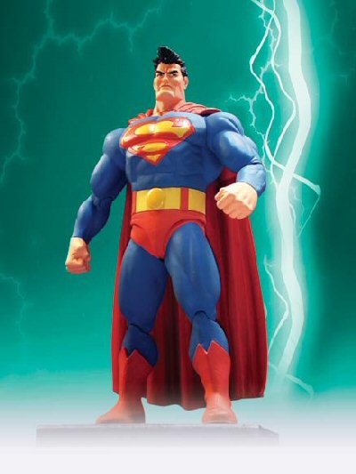 darkknightreturnsuperman.jpg