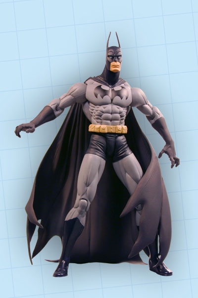 1batman00.jpg