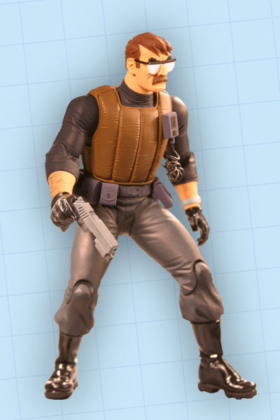 1commissionergordon00.jpg