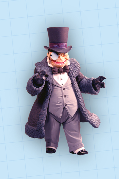 1penguin00.jpg