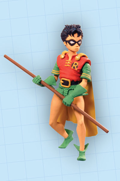 1robin00.jpg