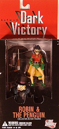 1robin01.jpg