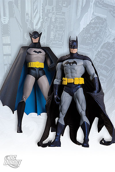 1batman01.jpg