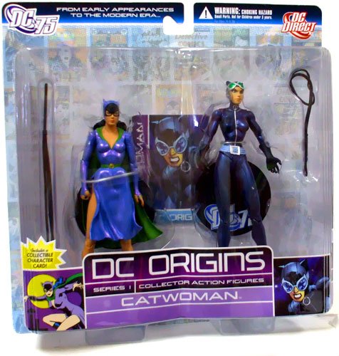 1catwoman.jpg