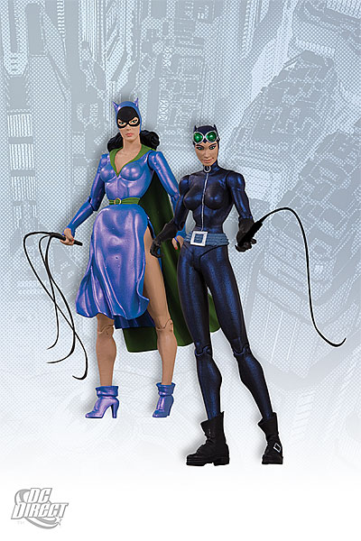 1catwoman01.jpg