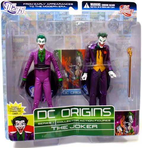 1joker.jpg